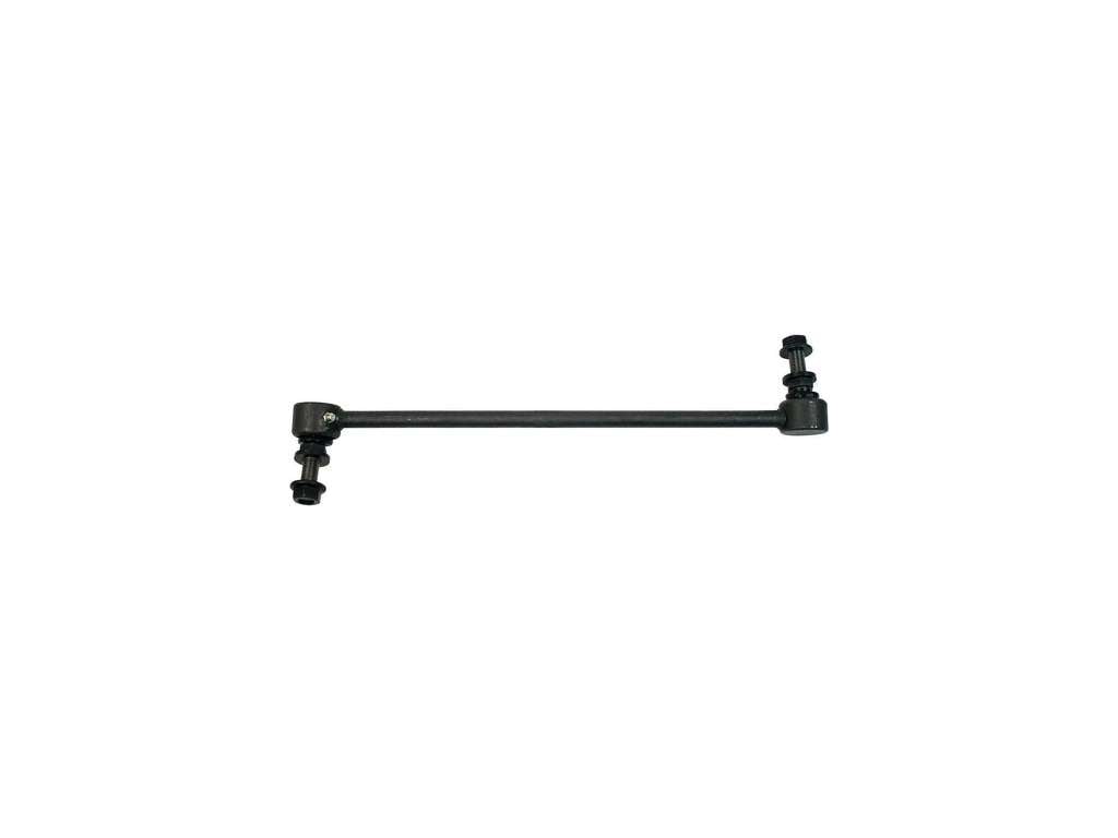 2010-2015 Toyota Prius Suspension Stabilizer Bar Link - Front (Moog)