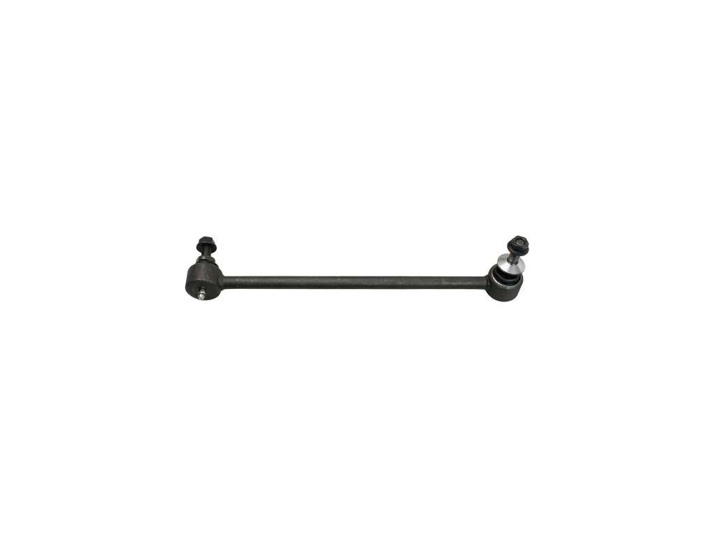 2009-2010 BMW M5 Suspension Stabilizer Bar Link Kit - Front Left (Moog)