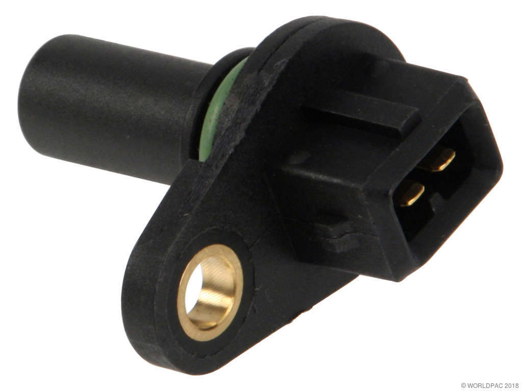 1993-1999 Volkswagen Golf Automatic Transmission Speed Sensor (Original Equipment)