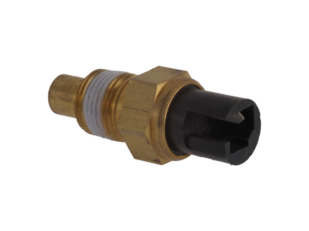 1988-1991 Buick Century Engine Cooling Fan Switch (Autopart International)