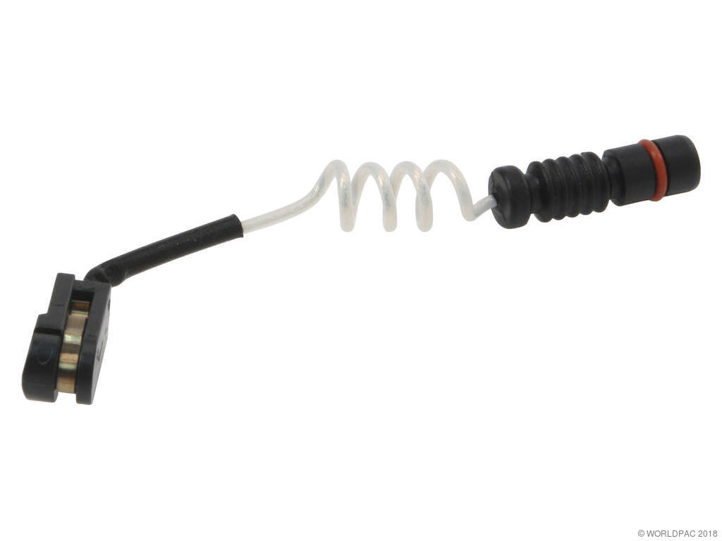 2004-2006 Freightliner Sprinter 2500 Disc Brake Pad Wear Sensor (Pex)