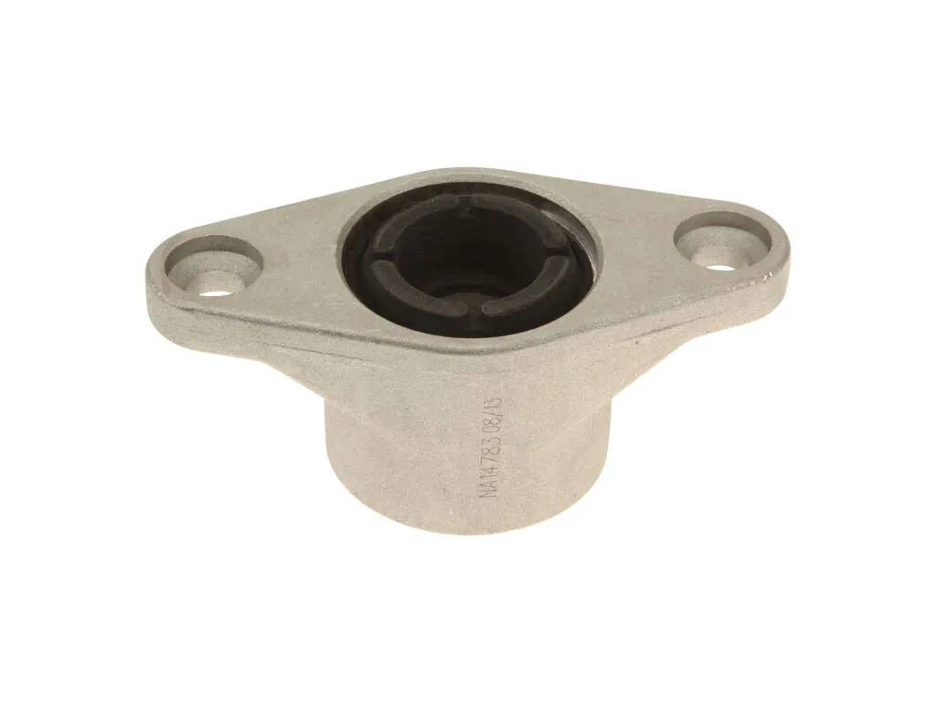 2007-2012 Hyundai Elantra Suspension Shock Absorber Mount - Rear (KYB)