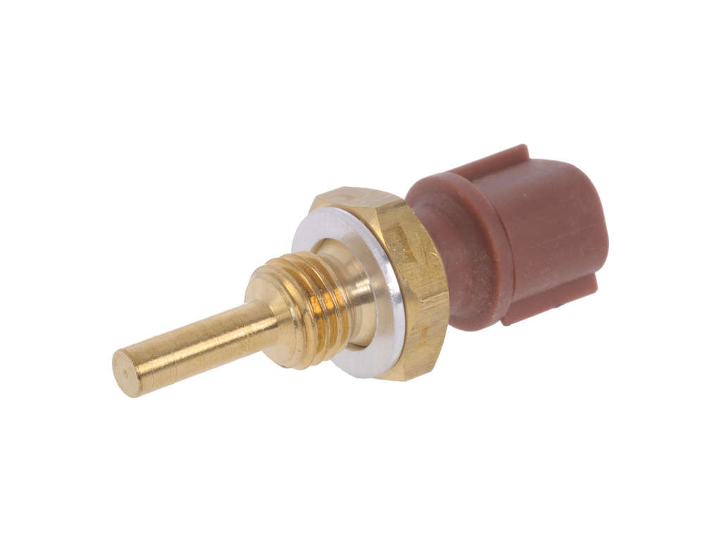 1990-1999 Subaru Legacy Engine Coolant Temperature Sensor (Autopart International)