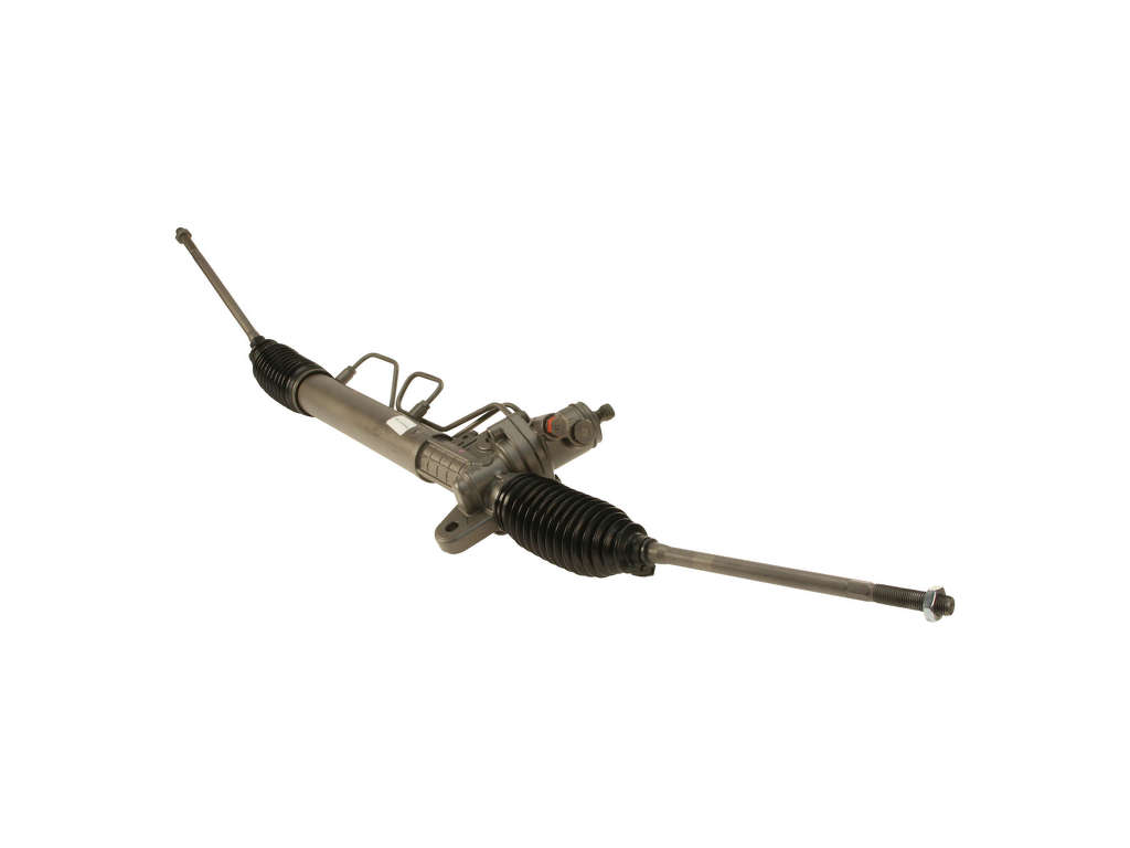 2003-2008 Hyundai Tiburon Rack and Pinion Assembly (Maval)