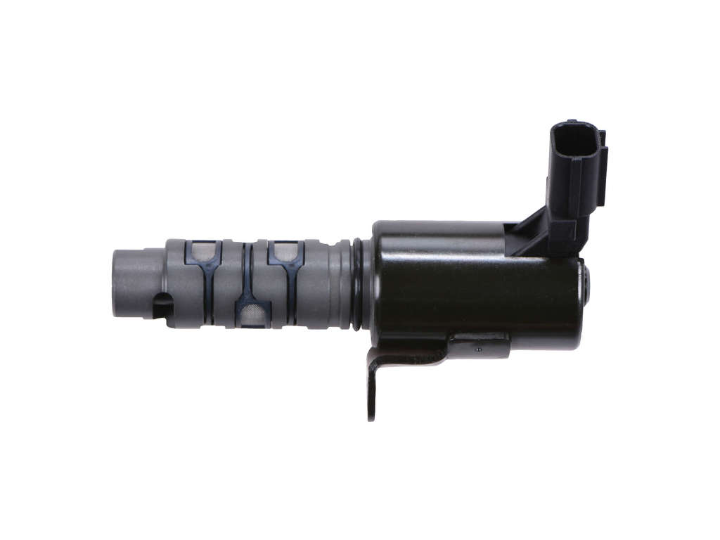 2003-2011 Honda Element Engine Variable Valve Timing (VVT) Oil Control Val (Autopart International)