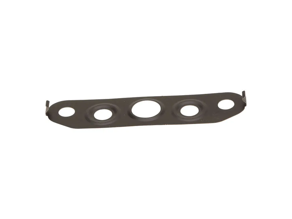 2012-2014 Mercedes-Benz ML350 Turbocharger Oil Line Gasket - Upper (Elring)