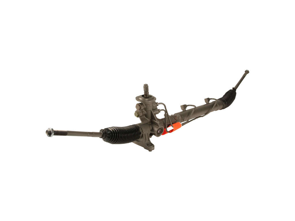 2011-2014 Volkswagen Jetta Rack and Pinion Assembly (Maval)