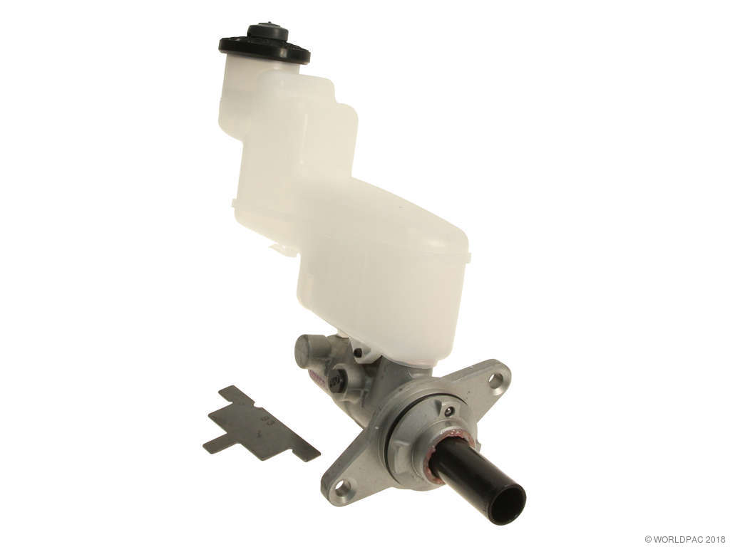 2007-2012 Toyota Avalon Brake Master Cylinder (Advics)