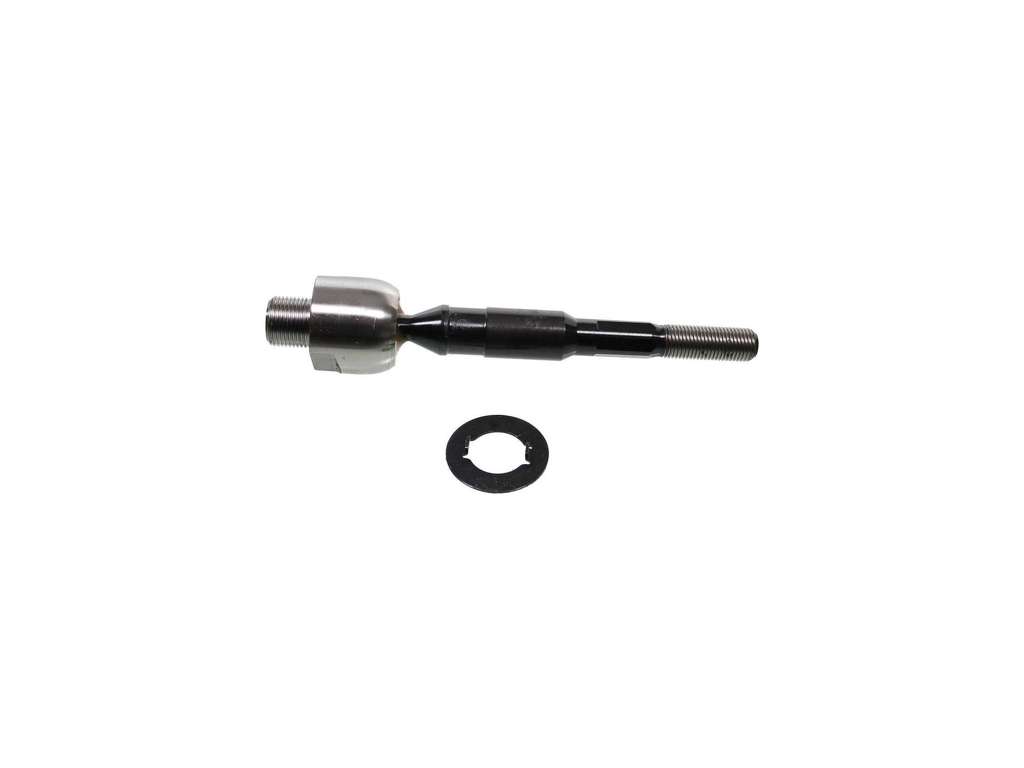 2006-2011 Honda Civic Steering Tie Rod End - Front Inner (Moog)