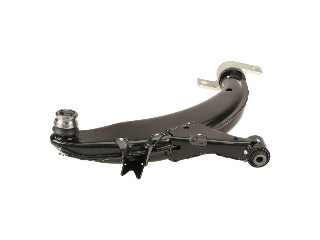 2004-2007 Subaru Impreza Suspension Control Arm - Front Right Lower (Genuine)