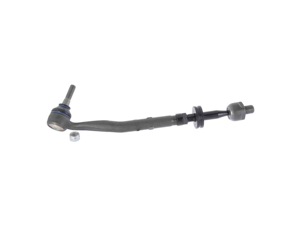 1997-2000 BMW 528i Steering Tie Rod Assembly - Right (Autopart International)
