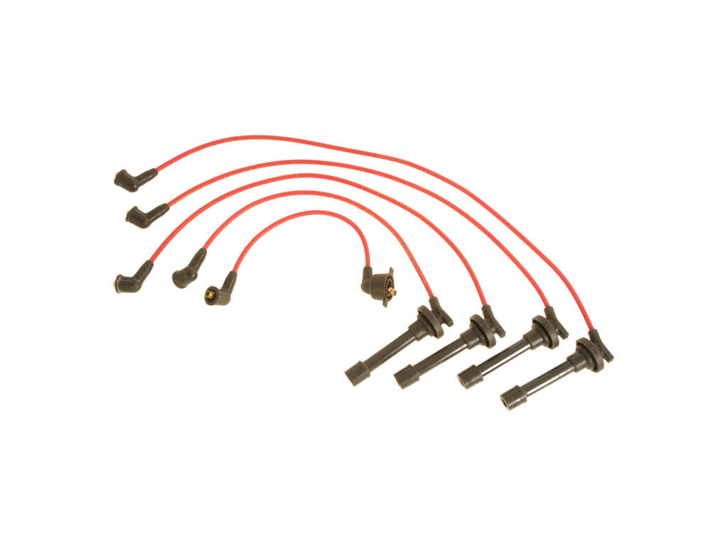 1995-1997 Honda Odyssey Spark Plug Wire Set (Autopart International)