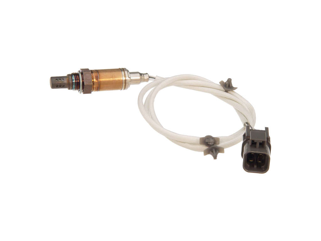 1997-2000 INFINITI QX4 Oxygen Sensor - Downstream Right (Bosch)