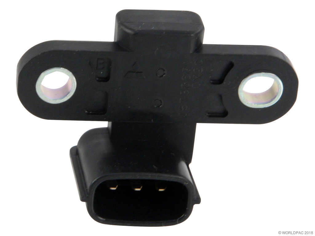 2004-2006 Mitsubishi Outlander Engine Crankshaft Position Sensor (Original Equipment)