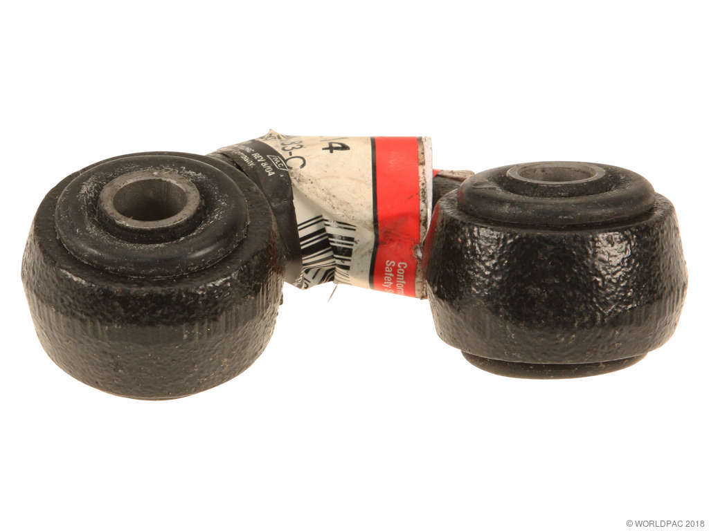 1985-1997 Ford F-350 Suspension Stabilizer Bar Link - Front Right (Motorcraft)