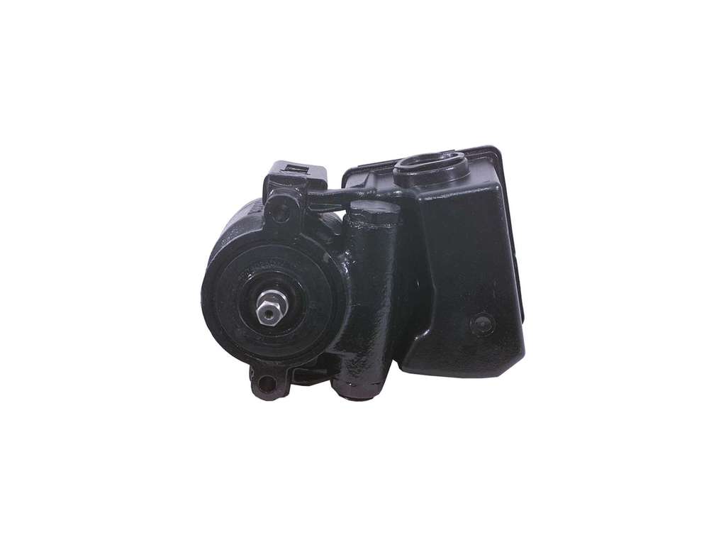1995-2005 Chevrolet Cavalier Power Steering Pump (Cardone)