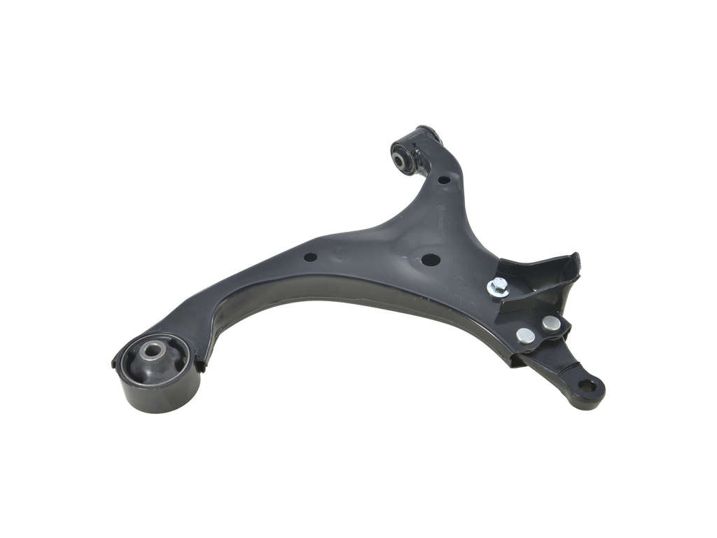 2006-2010 Kia Optima Suspension Control Arm - Front Left Lower (Autopart International)