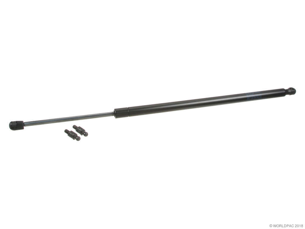 2001-2007 Dodge Caravan Liftgate Lift Support (Stabilus)