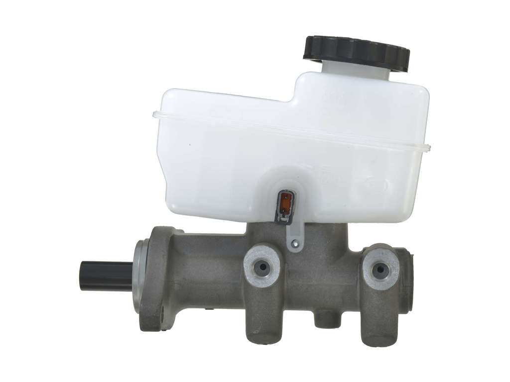 2009-2012 Suzuki Equator Brake Master Cylinder (Autopart International)