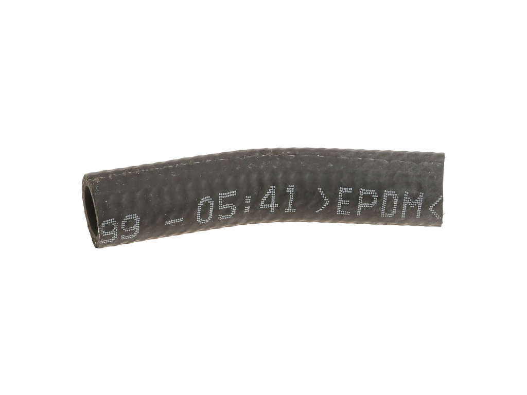 2013 INFINITI JX35 Engine Coolant Hose (Genuine)