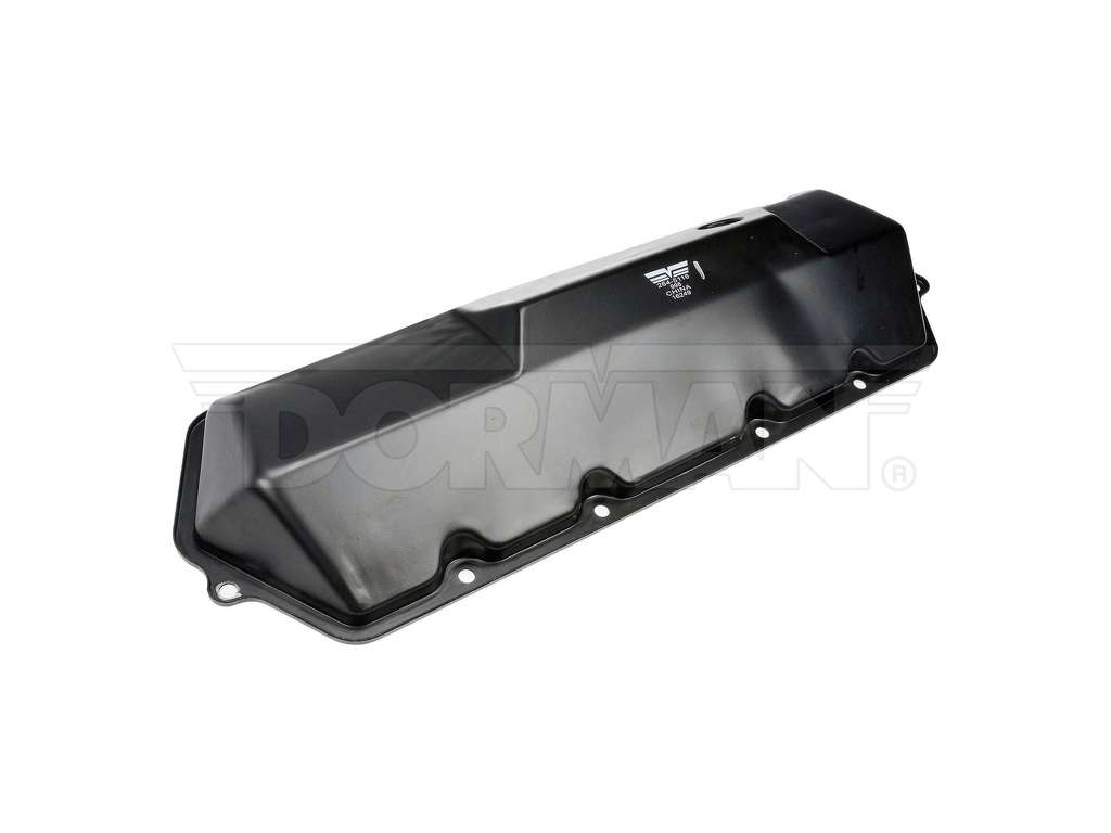 1995-1998 Ford E-350 Econoline Engine Valve Cover - Right (Dorman)