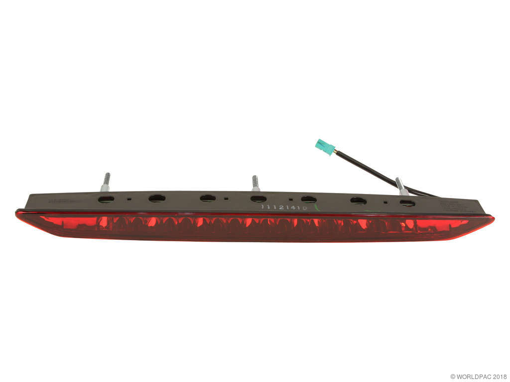 2003-2008 BMW Z4 Center High Mount Stop Light (Dorman)