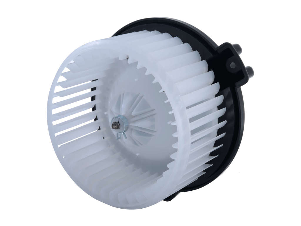 2003-2008 BMW Z4 HVAC Blower Motor (Autopart International)