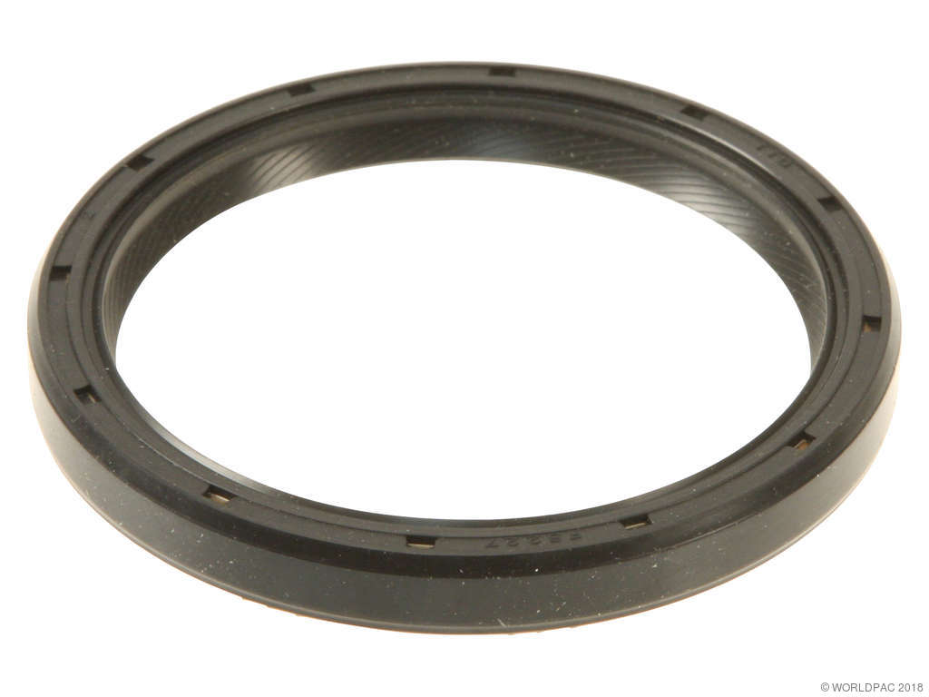 2004-2006 Lexus RX330 Transfer Case Input Shaft Seal (SKF)