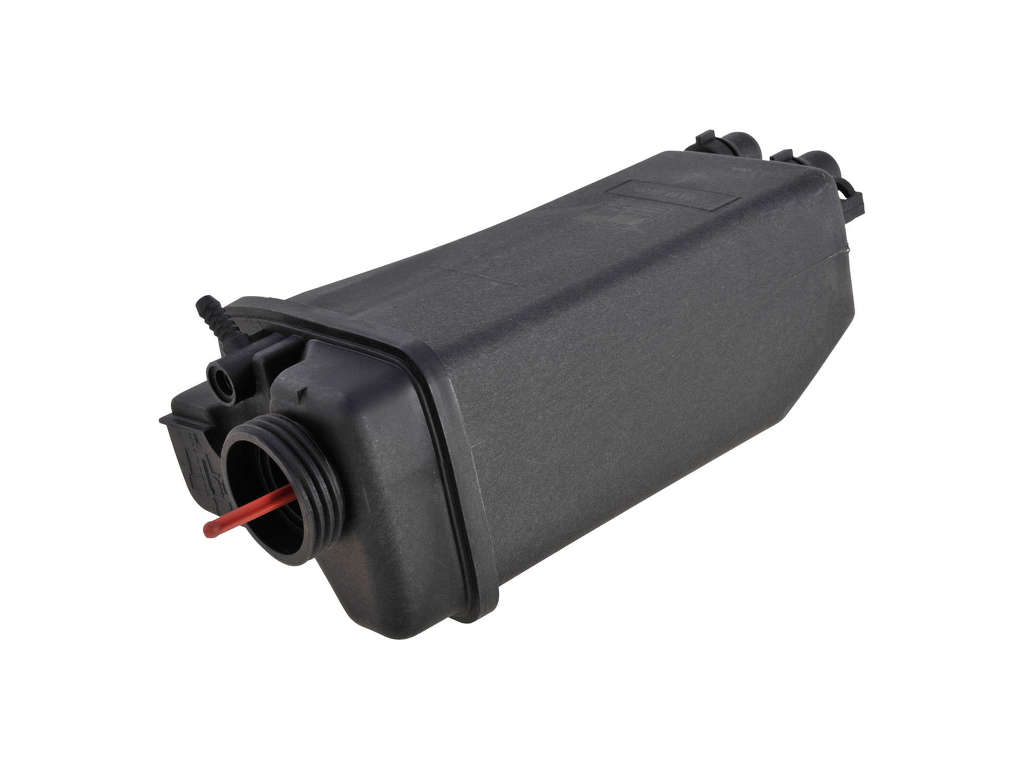 1998-2000 BMW 528i Engine Coolant Reservoir (Autopart International)