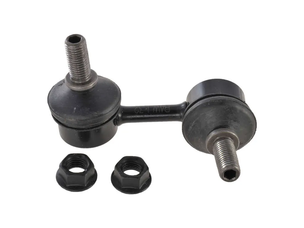 2003-2015 Mitsubishi Lancer Suspension Stabilizer Bar Link - Front Right (Autopart International)