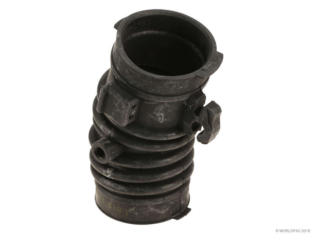 2003-2004 Mazda 6 Fuel Injection Air Flow Meter Boot (MTC)