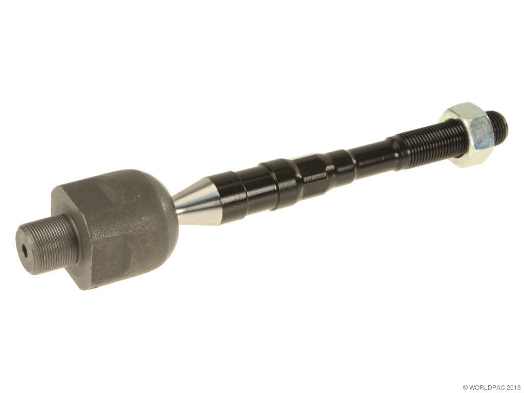 2009-2012 Suzuki Equator Steering Tie Rod End - Front Inner (CTR)