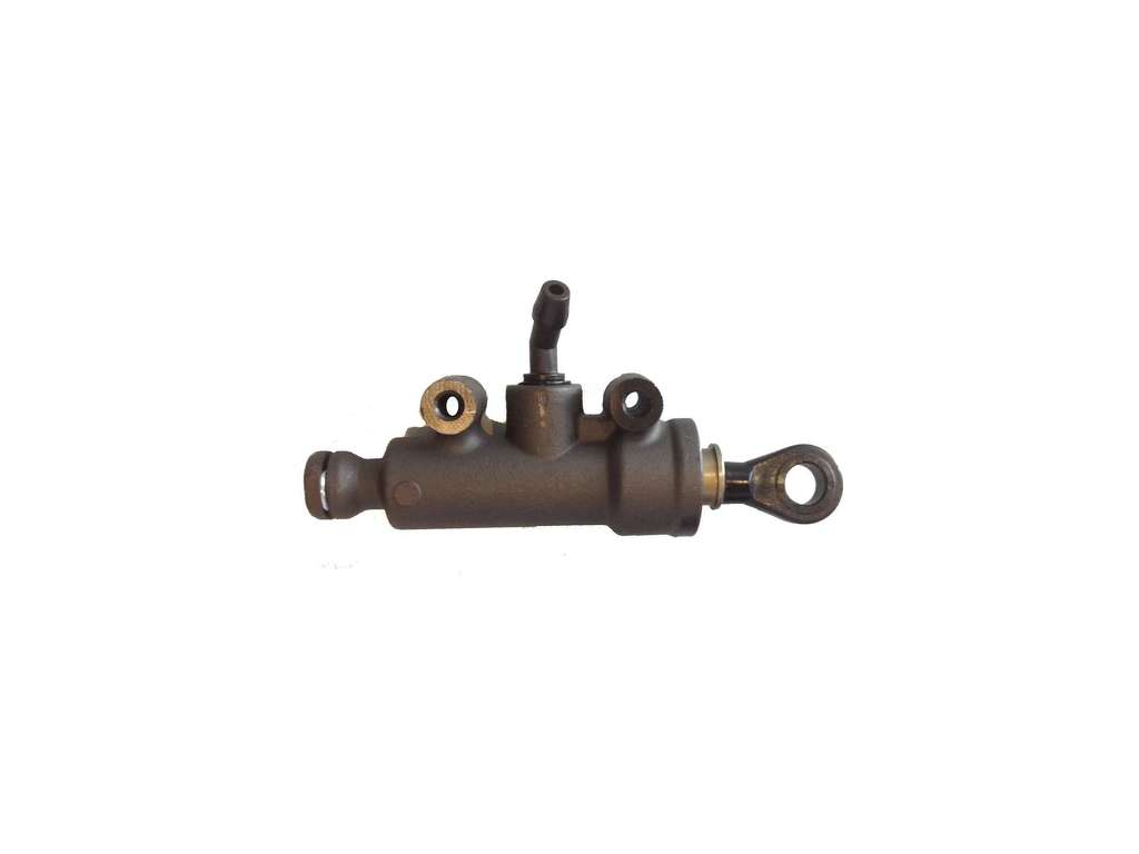 2005-2014 Ford Mustang Clutch Master Cylinder (LuK)