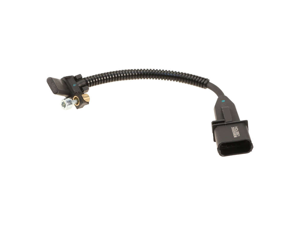 2009-2011 Chevrolet Aveo Engine Crankshaft Position Sensor (Autopart International)