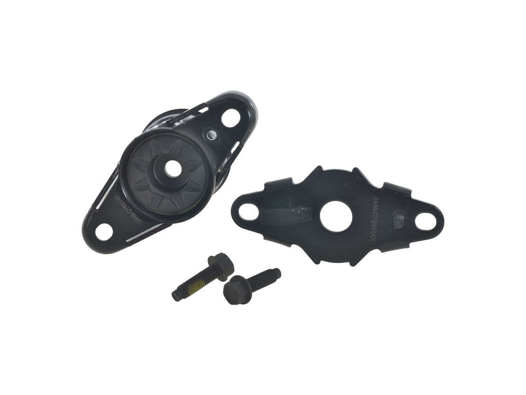 2011-2014 Dodge Durango Suspension Shock Absorber Mount - Rear (Autopart International)