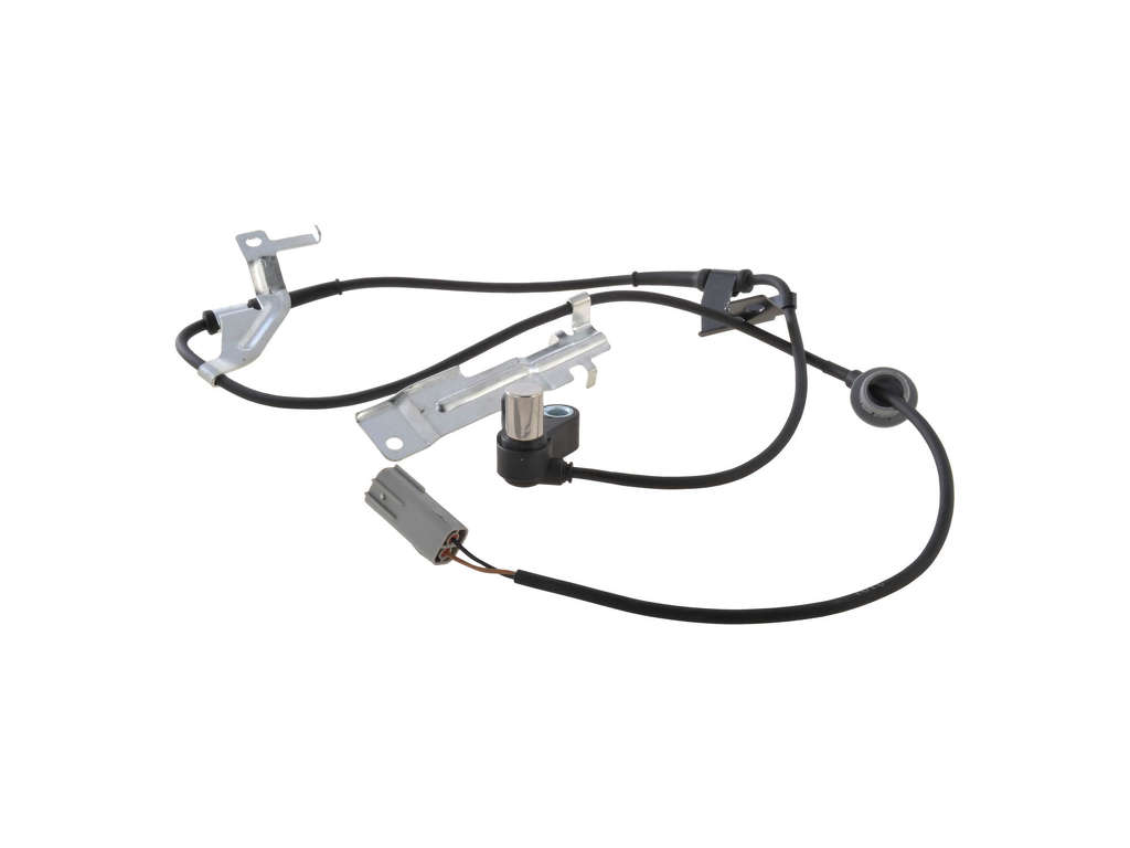 2000-2006 Mazda MPV ABS Wheel Speed Sensor - Front Right (Autopart International)