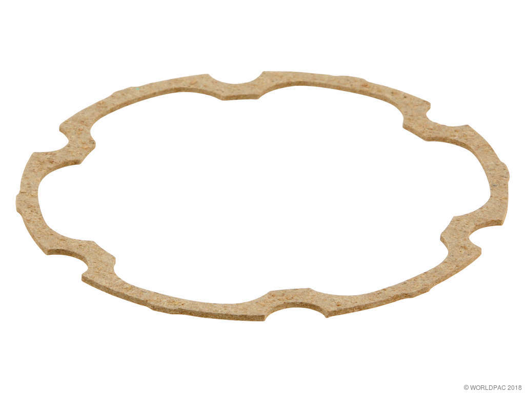 1975-1984 Porsche 911 CV Joint Gasket (Original Equipment)