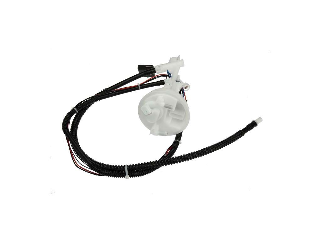 2006 Mercedes-Benz C280 Fuel Tank Sending Unit (APA/URO Parts)