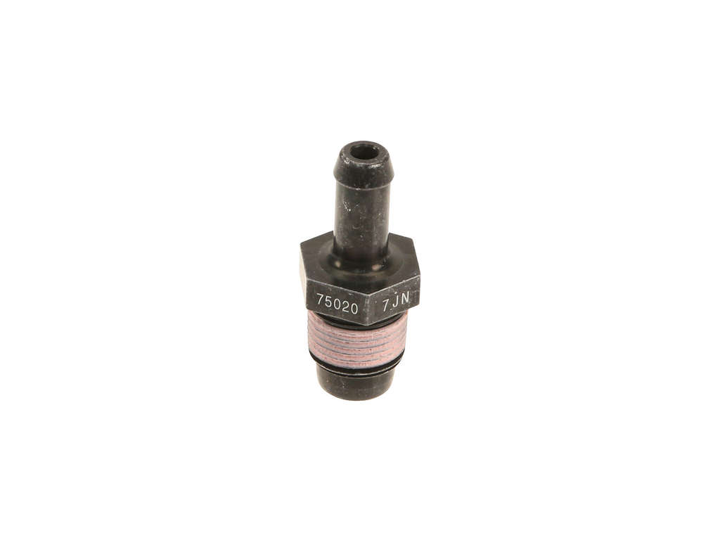 2003-2006 Toyota Sienna PCV Valve (Sankei Switches)