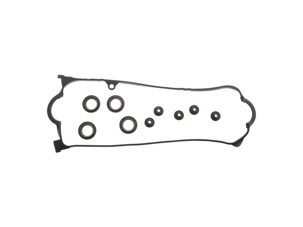 2001-2005 Honda Civic Engine Valve Cover Gasket Set (Autopart International)