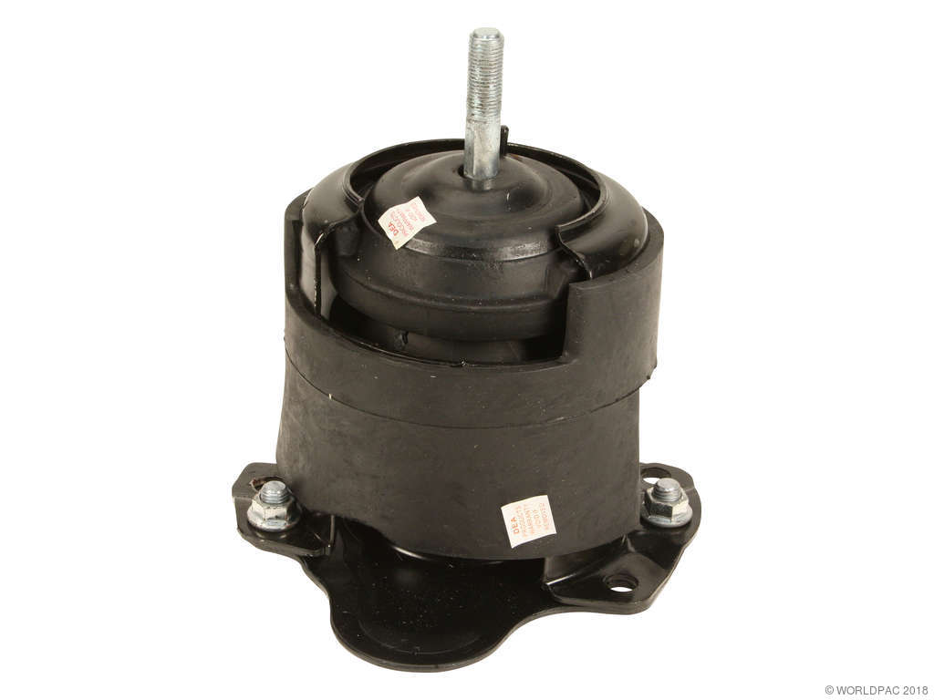 1997-1999 Acura CL Engine Mount - Front (DEA Marmon Ride Control)