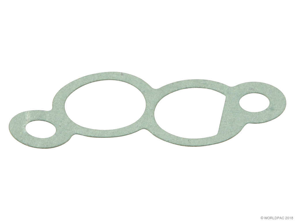 1996-1998 BMW Z3 Fuel Injection Idle Air Control Valve Gasket (Genuine)