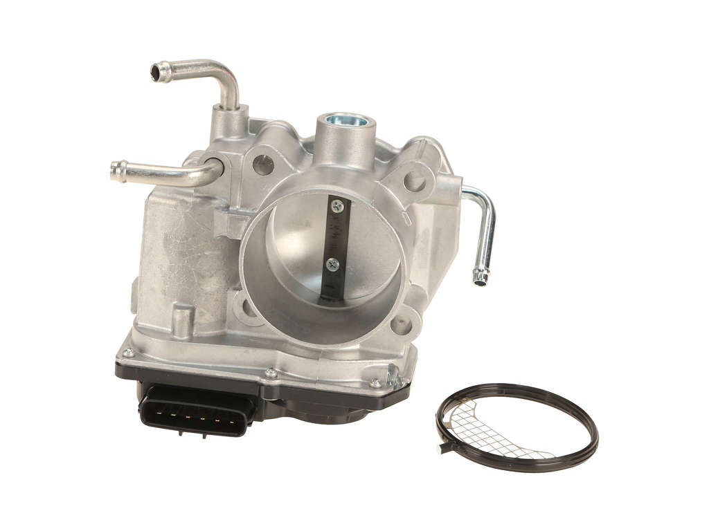 2006-2008 Toyota RAV4 Fuel Injection Throttle Body (Aisan)