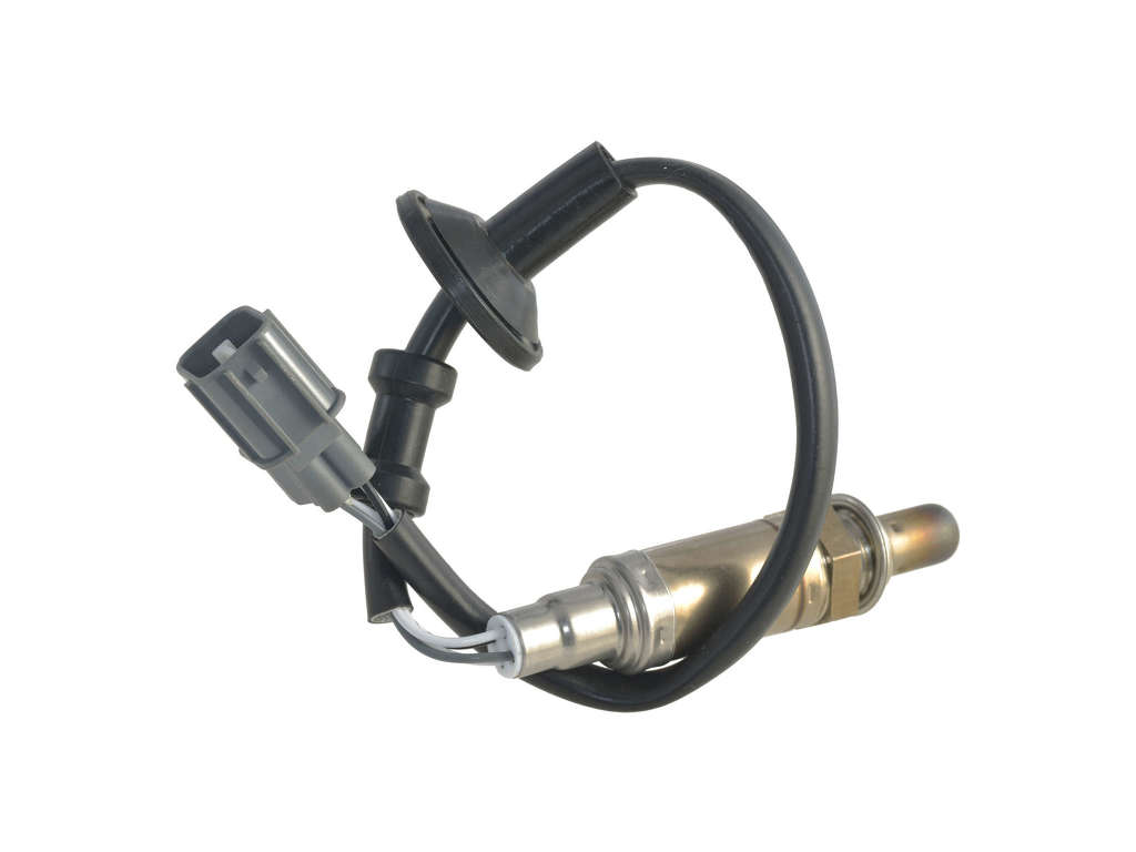 1999-2000 Honda Civic Oxygen Sensor - Downstream (Autopart International)