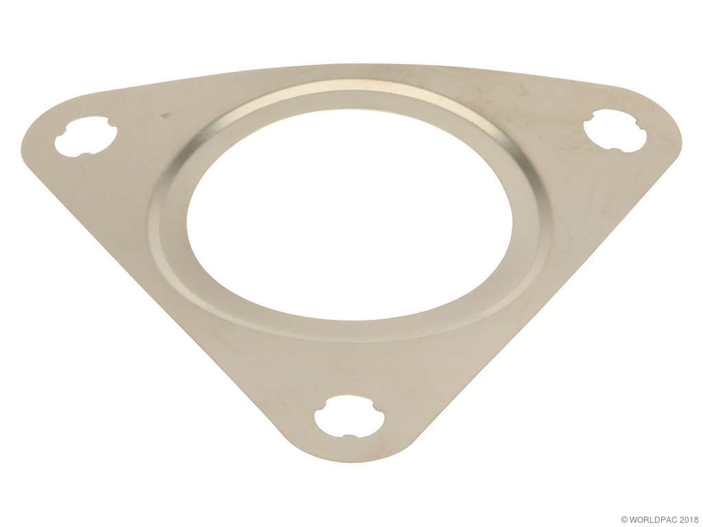 2000-2003 Porsche Boxster Exhaust Muffler Gasket (Elring)
