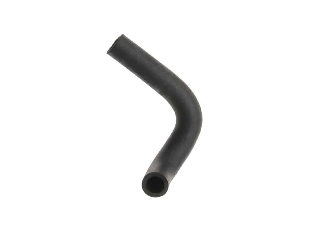 1992-1997 Honda Civic HVAC Heater Hose (Dayco)