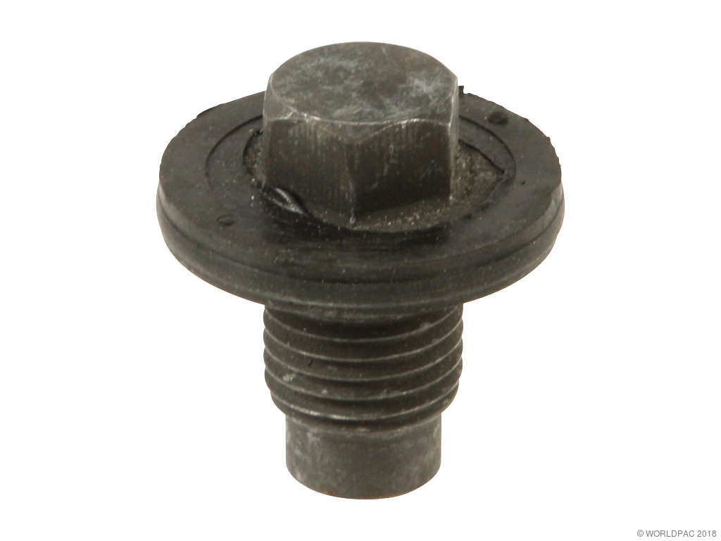 2002-2008 Mini Cooper Engine Oil Drain Plug (Corteco)