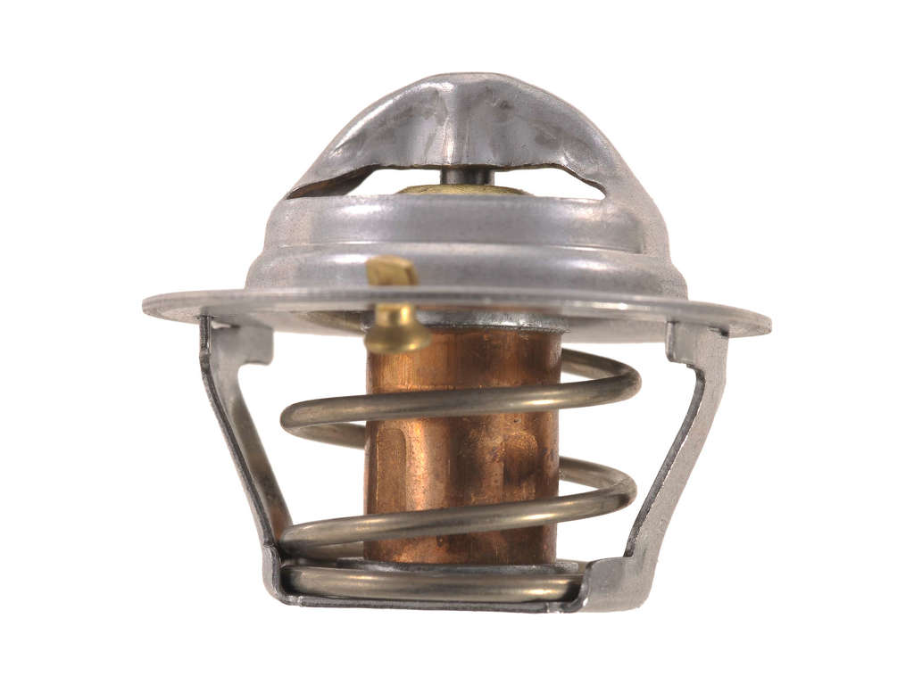 1992-1995 Chevrolet Cavalier Engine Coolant Thermostat (Autopart International)