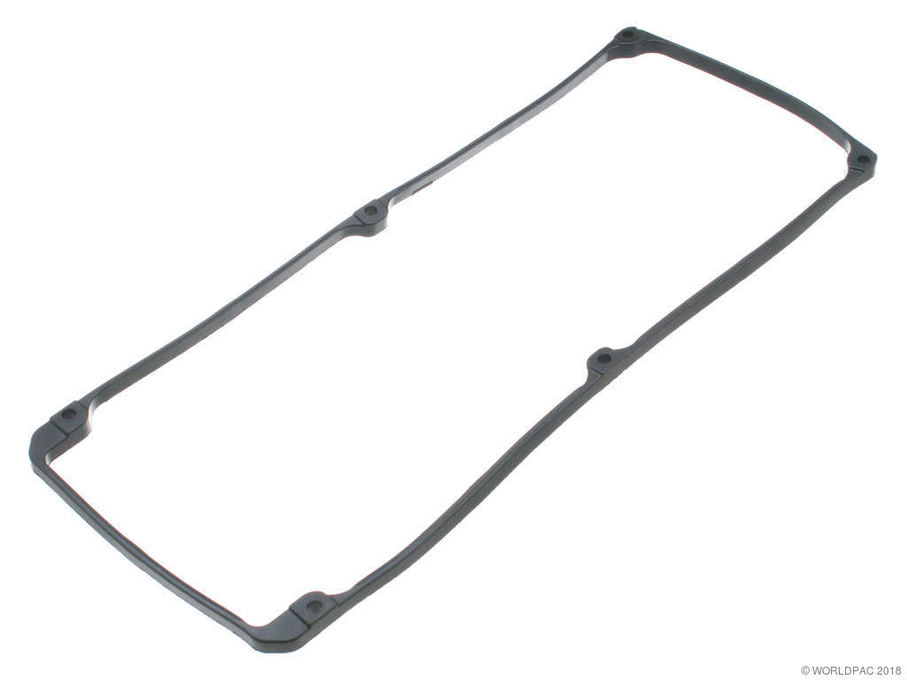 1997-2002 Mitsubishi Mirage Engine Valve Cover Gasket (Nippon Reinz)
