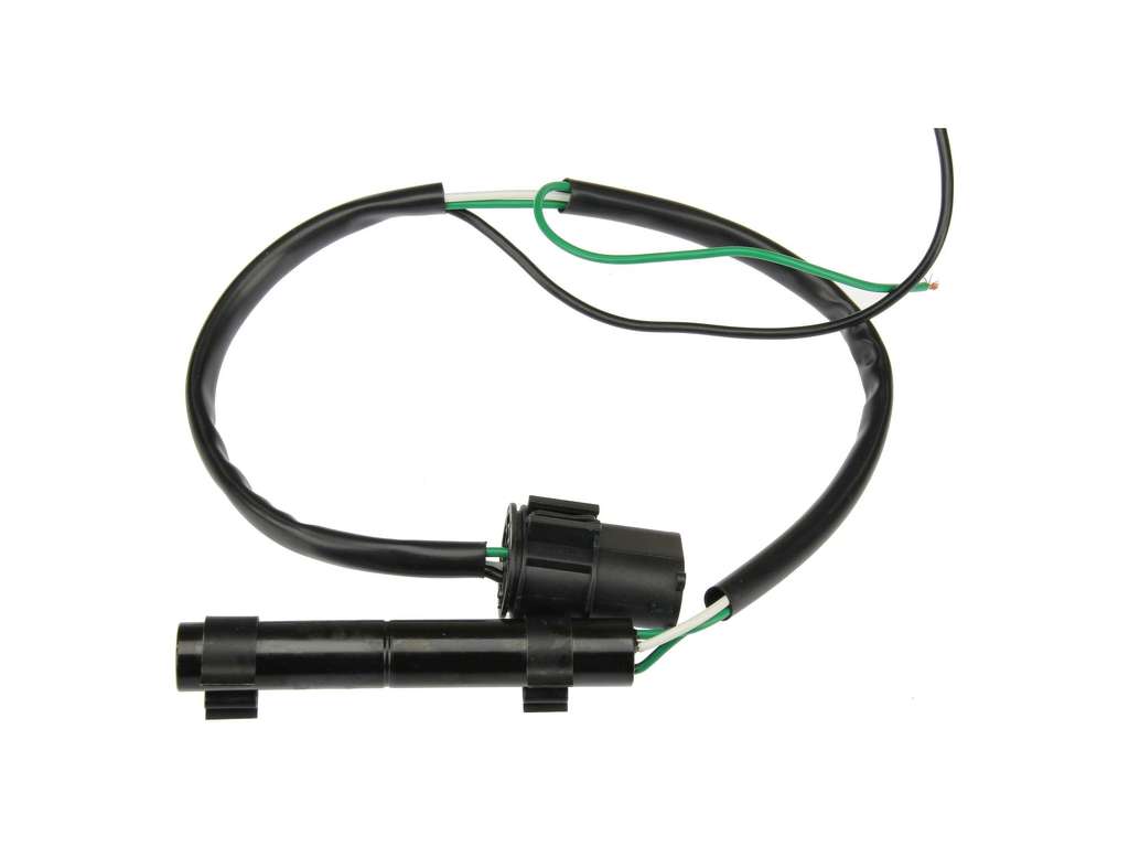 1997-2004 Porsche Boxster Engine Cooling Fan Resistor (APA/URO Parts)